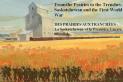 Affiche - Semaine des archives