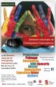 Affiche - Semaine nationale de l'immigration francophone 2018 en Saskatchewan
