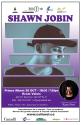 Affiche - Shawn Jobin à Prince Albert
