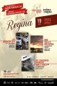 Affiche - Soirée cinéma: Journée du Cinéma canadien 150