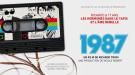 Affiche - Soirée cinéma
