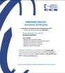 Affiche - Succession d'entreprise