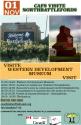 Affiche - Visite du Western Development Museum