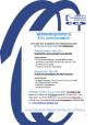 Affiche - webinaires gratuits