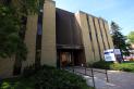 Assemblée communautaire fransaskoise 2445 13e avenue, bureau 101 Regina