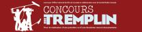 Bannière - Concours Tremplin 2011