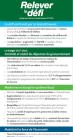 Affiche - Budget provincial 2017