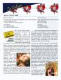 Bulletin La culture CCF