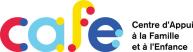 Logo - Cafe