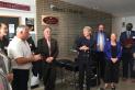 Caucus libéral à Saskatoon: rencontre avec la communauté fransaskoise 