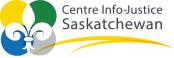 Centre d'information juridique de la Saskatchewan