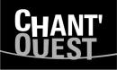 Logo - Chant'Ouest
