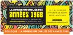 Colloque du Réseau de la recherche sur la francophonie canadienne