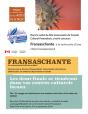 Concours Fransaschante