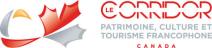 Corridor patrimonial, culturel et touristique francophone