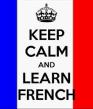 Cours de français À Prince Albert