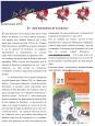 Couverture - Bulletin La culture du CCF février-mars 2010