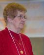Décès d'Irène Chabot