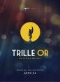 Dévoilement des artistes en nomination au  Gala des prix Trille Or 2017