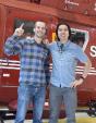 Dons pour STARS AIR AMBULANCE
