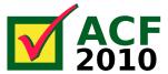 Élection Assemblée communautaire fransaskoise (ACF)