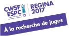 Expo-science Pancanadienne