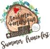 Festival Fête Fransaskoise : ouverture des pré-ventes !