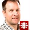 François Tremblay