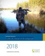 Guide de chasse et de piégeage