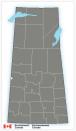 Image - Alerte sur la qualité de l'air en Saskatchewan