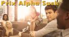 Image - Alpha Sask 2016