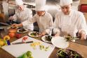Image - Ateliers de Cuisine en Brigade