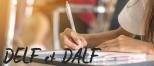 Image - Attestation DELF/DALF