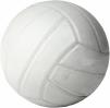 Image - Ballon de volley-ball