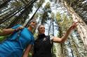 Image - BioBlitz de SaskParks