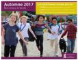 Image - Bon retour à l'école