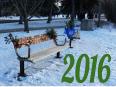 Image - Bonne année 2016!