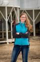 Image - Bourses d'études en agriculture