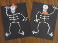 Image - Bricolage de Halloween