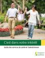Image - C'est dans votre intérêt