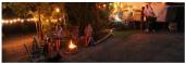 Image - camping