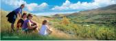 Image - Camping saisonnier