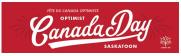 Image - Célébration des 150 ans du Canada