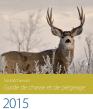 Image - Chasse 2015
