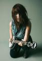 Image - Concert de Lisa Leblanc