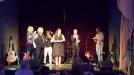 Image - concert Nouvelle scène 2017