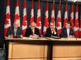 Image - Conference Board du Canada