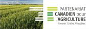 Image - Contribution de 388 millions de dollars dans l'agriculture de la Saskatchewan