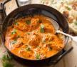 Image - Cours de cuisine internationale