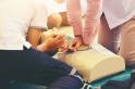 Image - Cours de Premiers soins / Secourisme